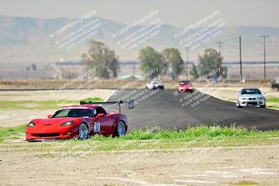 media/Mar-01-2025-Turn8 Trackdays (Sat) [[3bac13d0ad]]/Inter 3/Session 3 (Turns 10 and 11 Outside)/